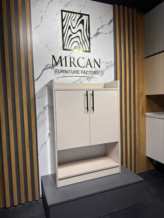 Oyoq kiyim uchun tumba(обувница)