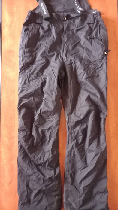 Pantaloni ski Schoffel Venturi