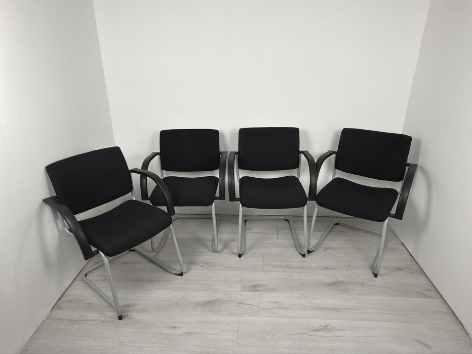 Конферетни столове за дома и офиса внос от германия обзавеждане