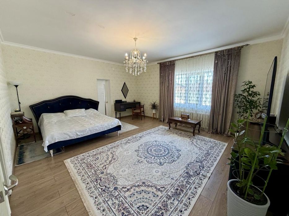 Продам дом, 150м2