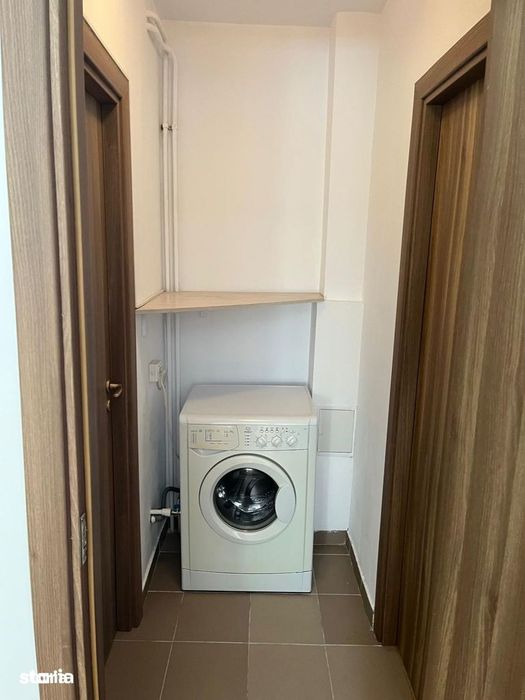 Apartament 2 camere Piata Muncii