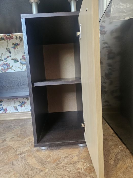 Продам письменный стол