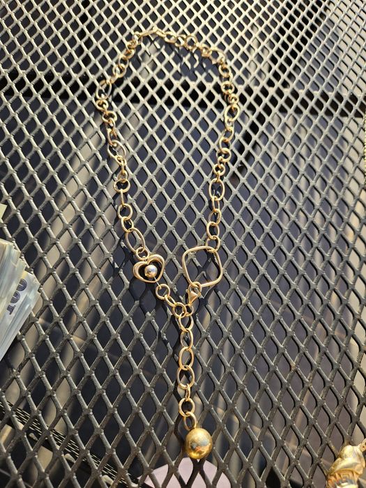 Bijuterii aur 14k (585) 450 lei/ gr pret fix!