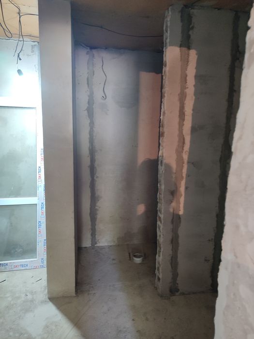 Срочно продается дом на чалдоле