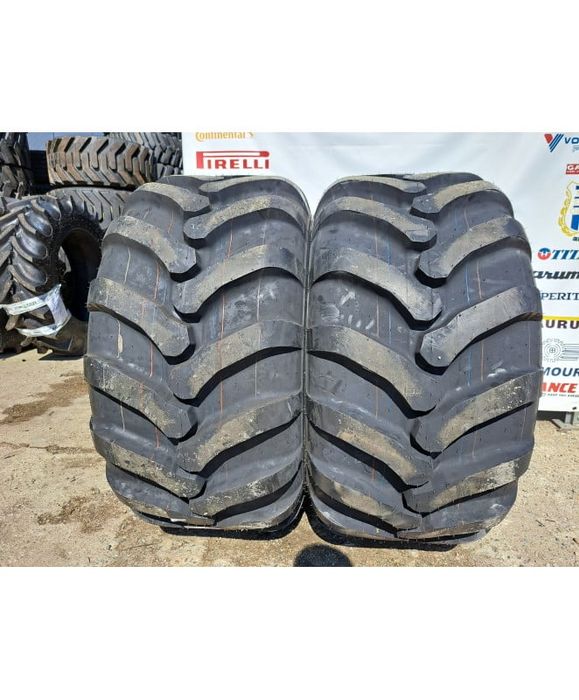 Anvelopa 500/60-22.5 ceat flotation tx440 16pr 151a8/163a8 tl