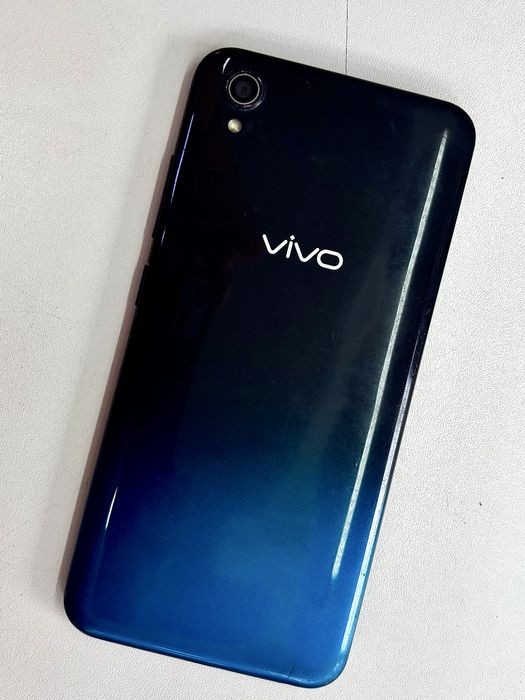 Продам Vivo Y91C
