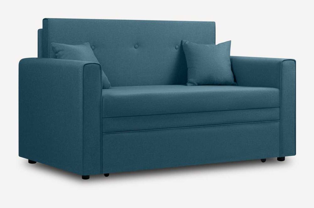 Диван Види Textile Ocean