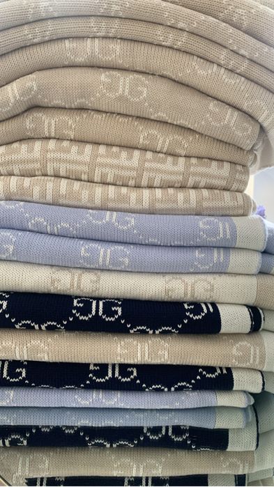 Paturici Fendi, Gucci calitate premium