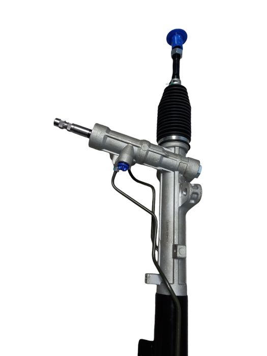 Рулевая рейка KIA SORENTO XM