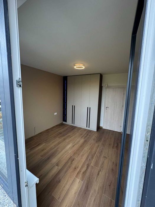 Продава се Тристаен апартамент в София, Дружба 1 - 112 кв.м за 3545 €/кв.м - Снимка #15