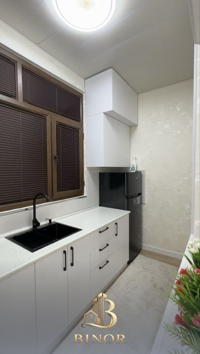 Срочно продаётся квартира