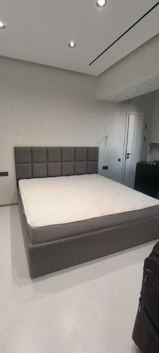 Изготовление Корпусной Мебели