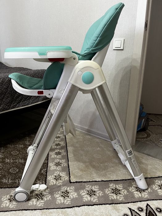 Столик для кормления