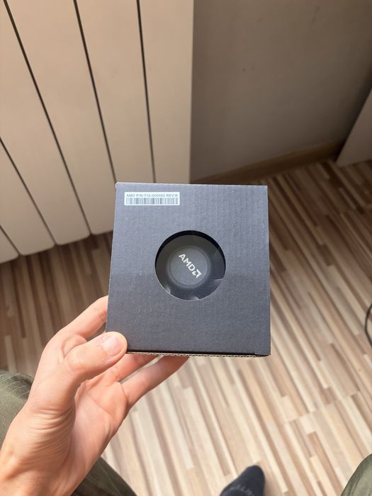 Части intel,gygabite