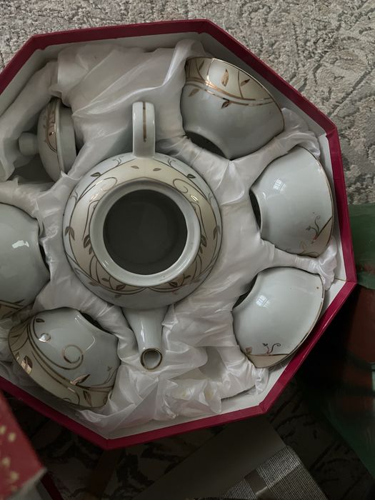 Посуда продам  кухонная посуда