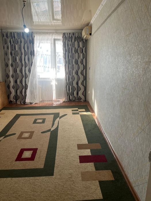 Сдам в аренду квартиру