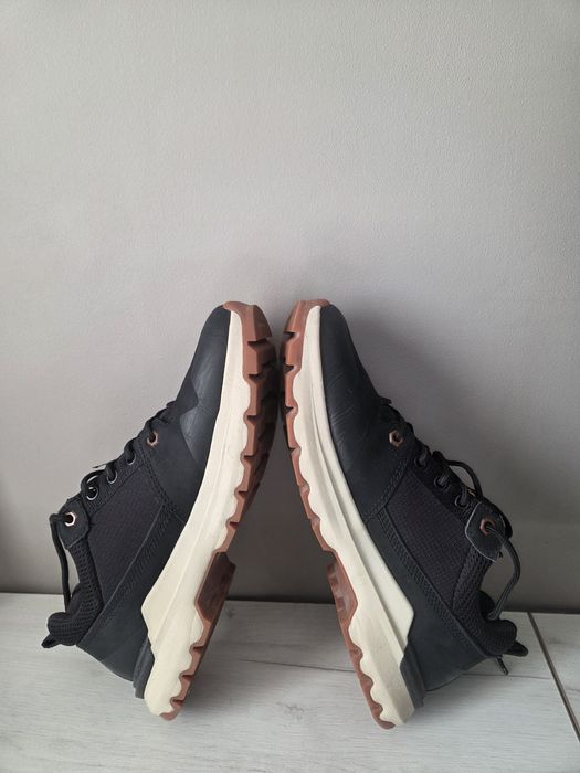 Мъжки спортни обувки