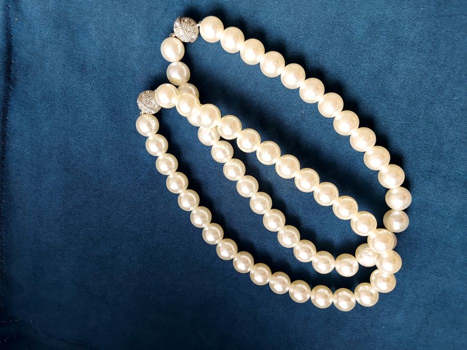 Прприхваты для штор на магнитах