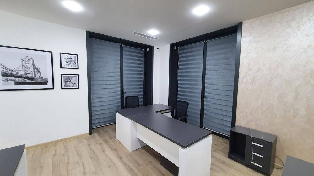 Jalyuzi va jalyuzi pardalari жалюзи ва жалюзи пардалари маскетни сетка