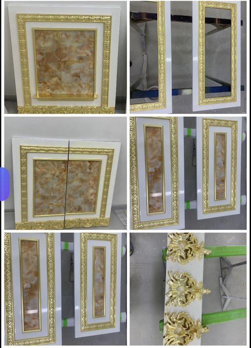 Potal bilan mebel dekor