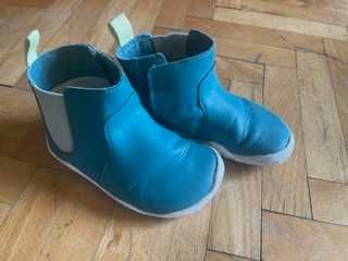 VIVOBAREFOOT Kids marime 24