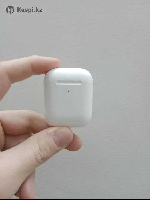 airpods отдам СРОЧНО ОРИГ