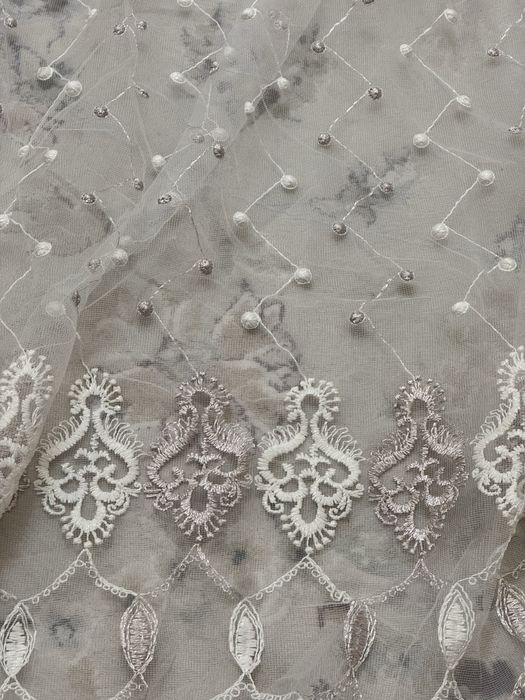 Шторы занавска тюль теневой