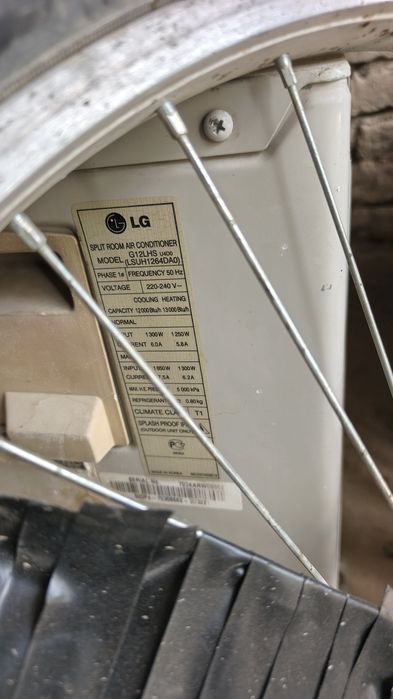 Kanditsaner 12 LG