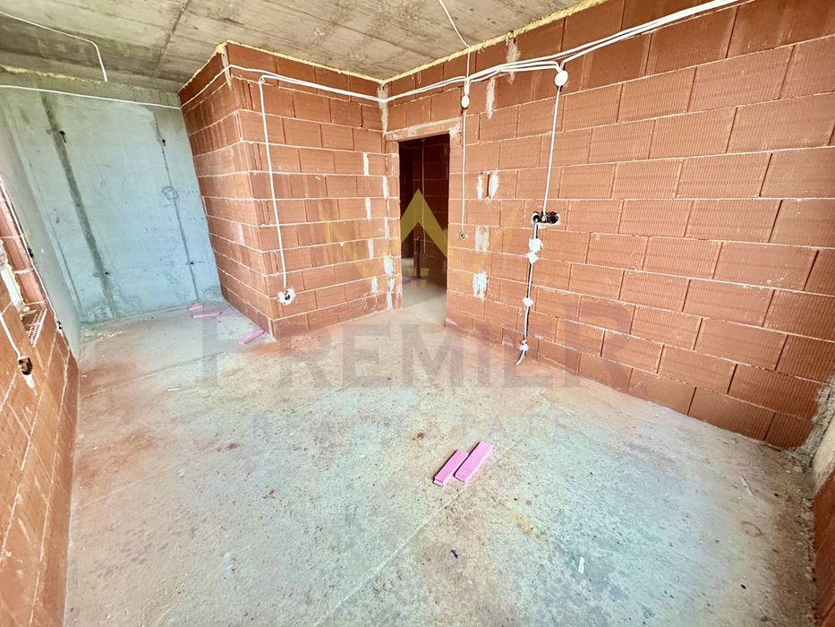 Продава се Тристаен апартамент в София, Овча купел 2 - 101 кв.м за 1111 €/кв.м - Снимка #5