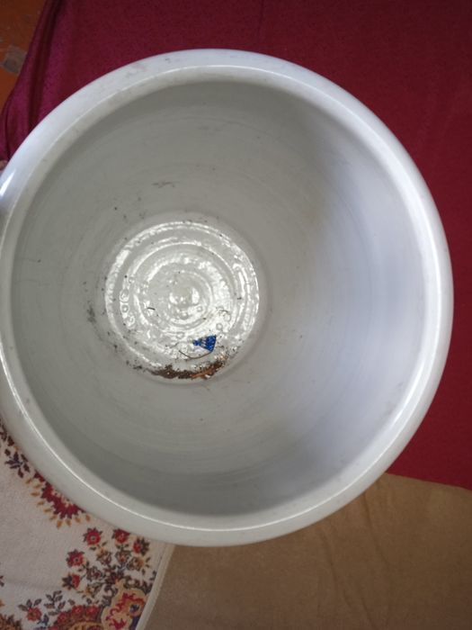 Горшок для цветов