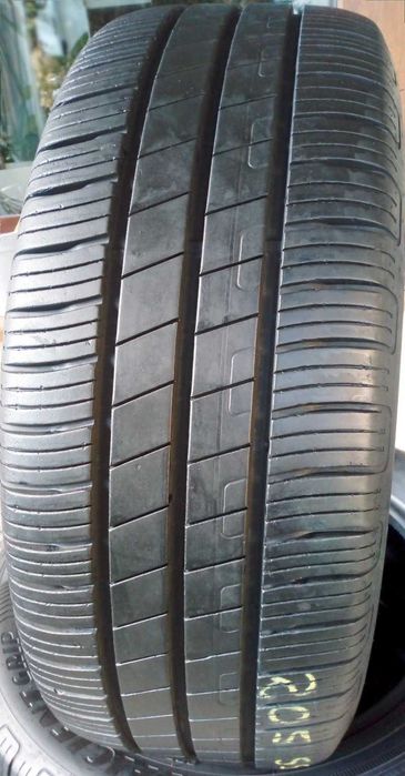 Anvelope de vara 205 55 16 GoodYear
