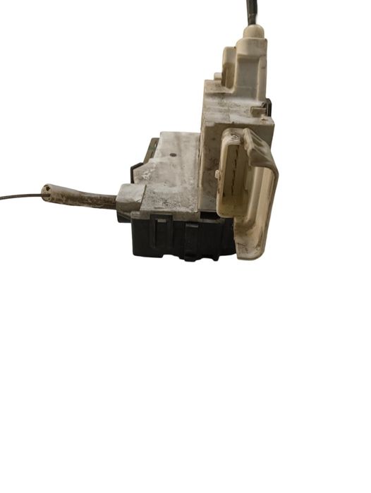 Broasca Usa Dreapta Fata Peugeot 407 6D_ 2004 - >