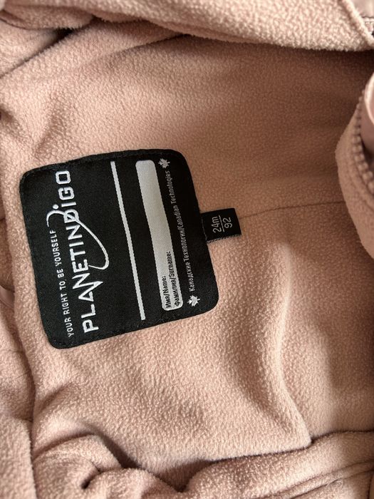 Комбинезоны,куртка,жилетка