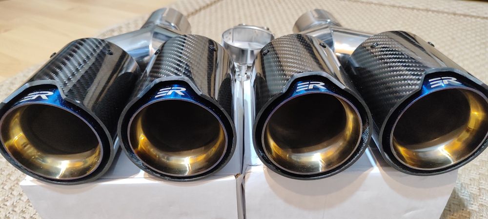 Ornamente Tipsuri Evacuare