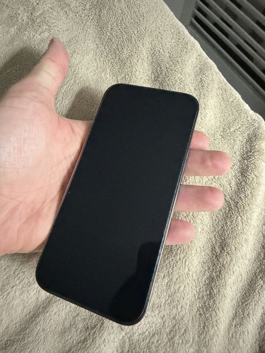 продам Iphone 14 pro 256gb