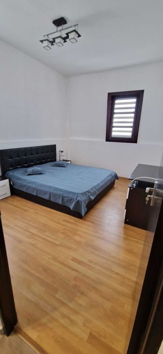 Propietar Vand Apartament 3 camere