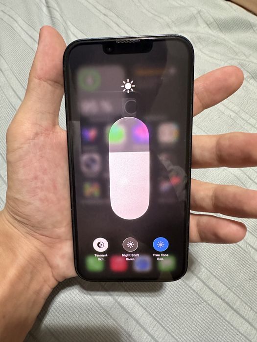 Apple Iphone 14 | 256gb