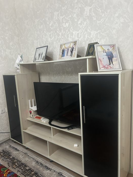 Подставка для телевизора