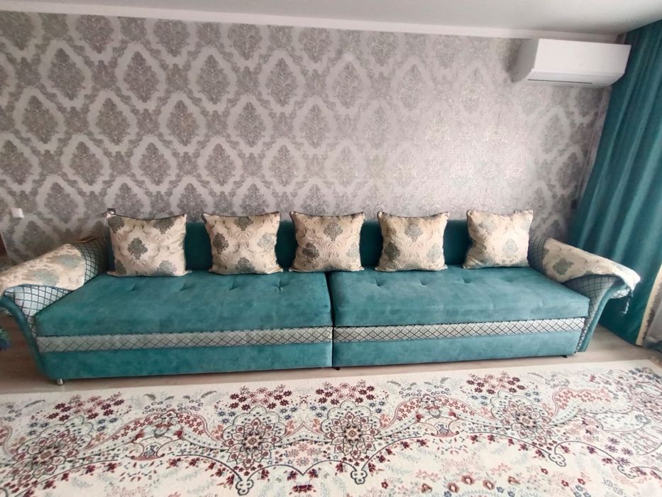 мебель для гостиной/Диван