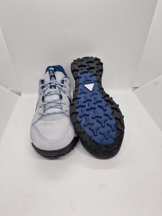 Nike ACG Lowcate nr. 41