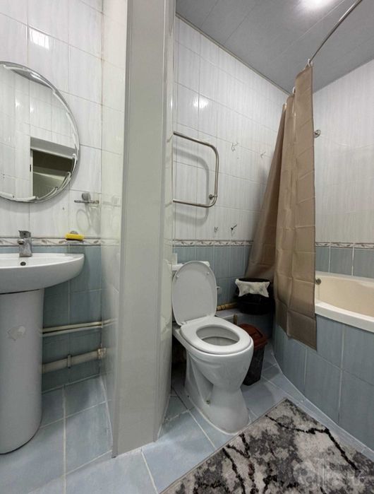 Юнусабад 15 2 хона