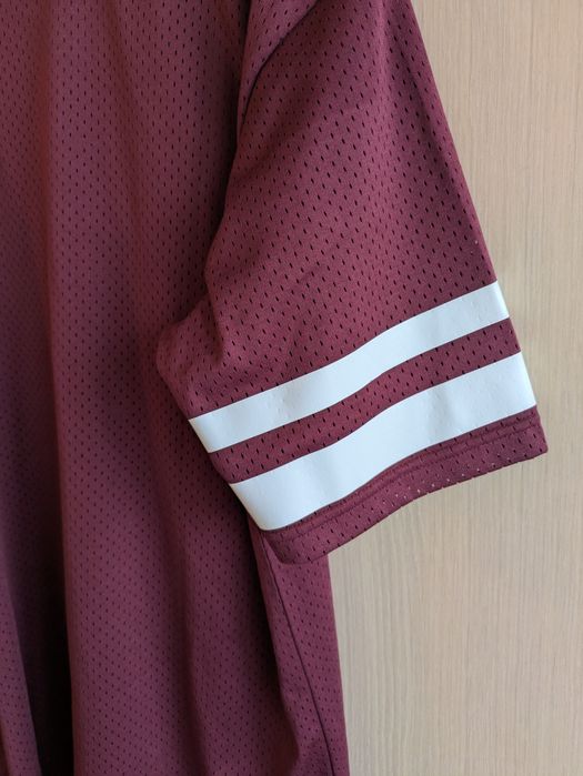 Tricou FILA mărimea S