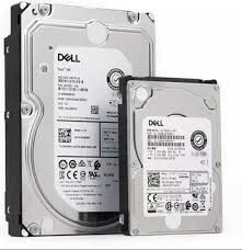 Hard vinchestr qattiq disk