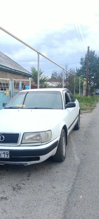 Продам машина. Машина