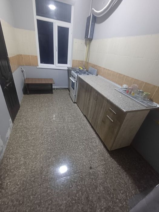 Чирчик шахар оккавак