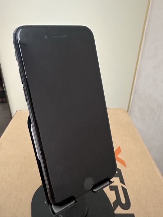 iPhone 7 32gb 74%