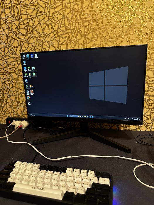 Продам компьютер