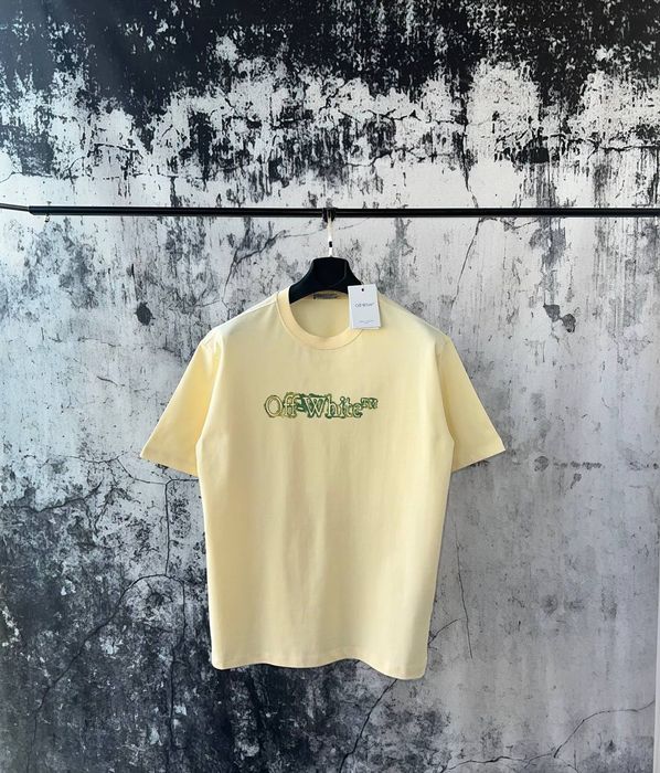 Мъжки тениски различни модели