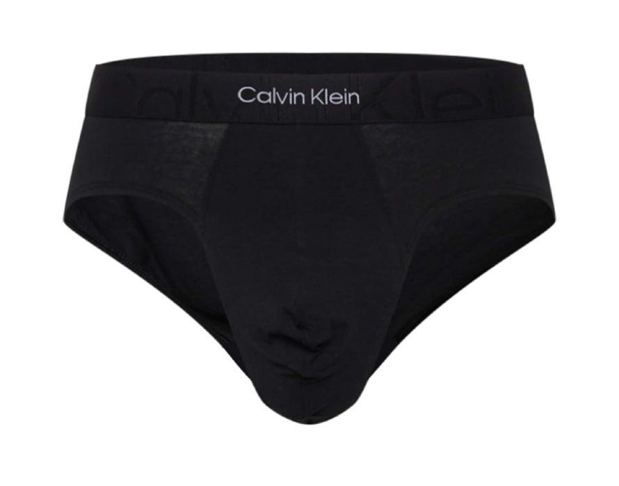 Slip Calvin Klain
