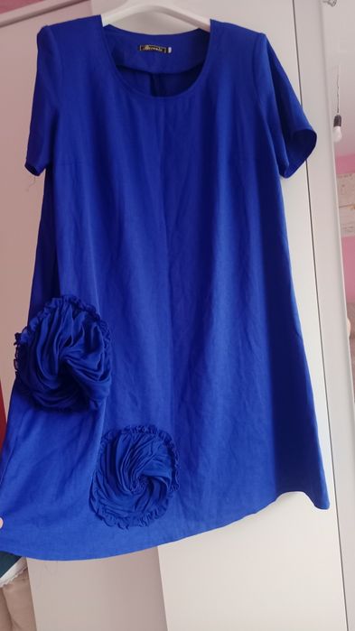 Продам платье в отличном состоянии